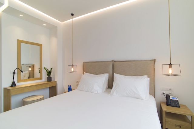 NLH フィックス ネイボーフッド ライフスタイル ホテルズ