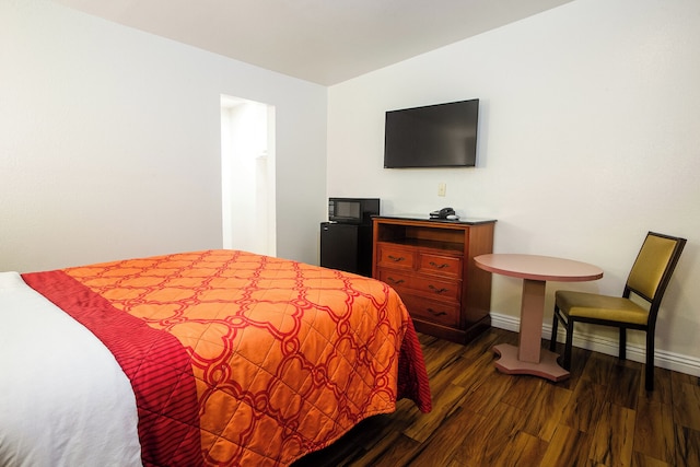 トロピック ロッジ