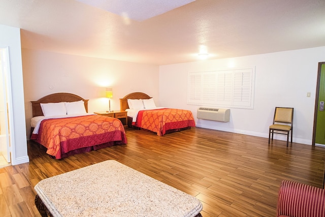 トロピック ロッジ