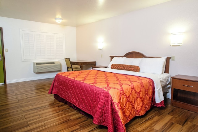 トロピック ロッジ