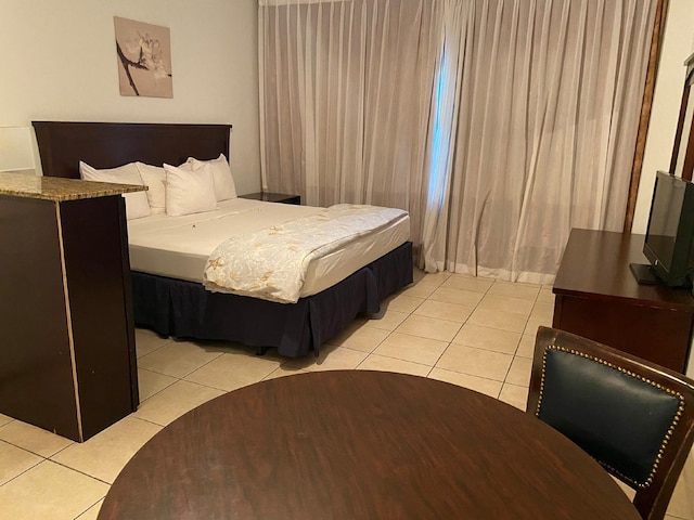 オーシャン フロント カサブランカ スタジオズ ウィズ フル キッチンズ & ビーチ アクセス バイ Bル レンタルズ