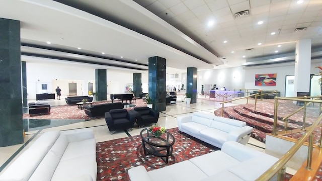 オーシャン フロント カサブランカ スタジオズ ウィズ フル キッチンズ & ビーチ アクセス バイ Bル レンタルズ