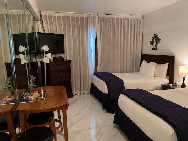 オーシャン フロント カサブランカ スタジオズ ウィズ フル キッチンズ & ビーチ アクセス バイ Bル レンタルズ