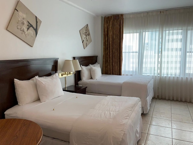 オーシャン フロント カサブランカ スタジオズ ウィズ フル キッチンズ & ビーチ アクセス バイ Bル レンタルズ