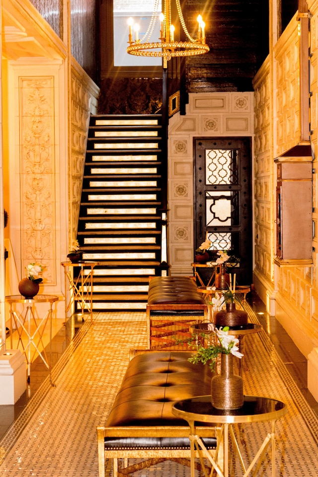 カーティス ホテル, アン アセンド コレクション ホテル