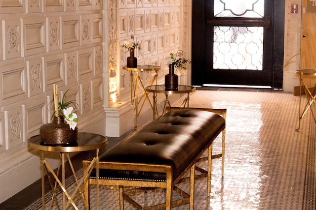 カーティス ホテル, アン アセンド コレクション ホテル