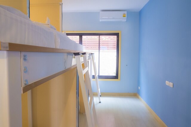 グルー チェンマイ