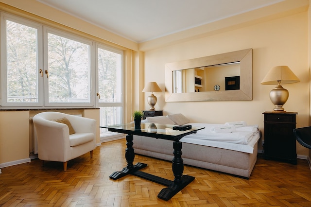 ショートステイポランド ワレッカ B2