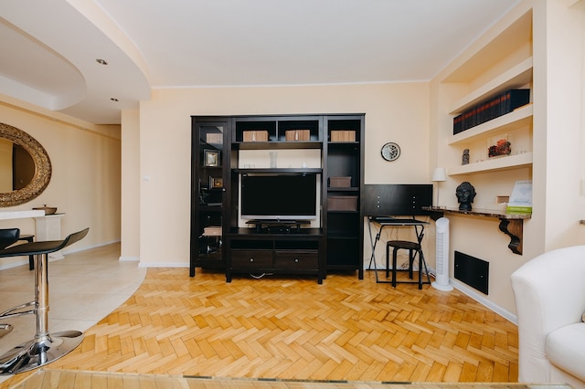 ショートステイポランド ワレッカ B2