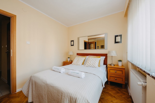 ショートステイポランド ワレッカ B2