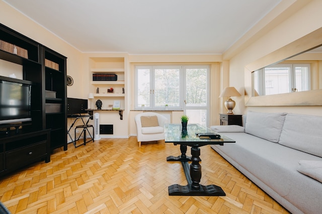 ショートステイポランド ワレッカ B2