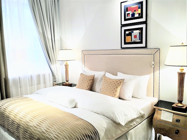 モンドリアン ラグジュアリー スイーツ & アパートメンツ オールド タウン マーケット スクエア