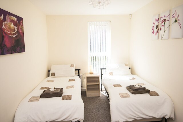 パーク ホール スイーツ