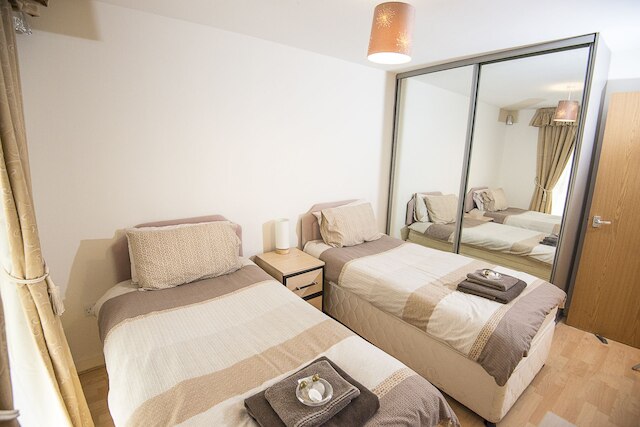 パーク ホール スイーツ