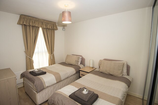 パーク ホール スイーツ