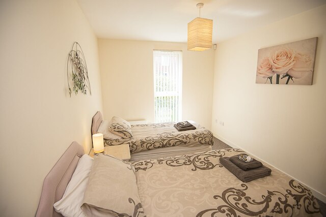 パーク ホール スイーツ