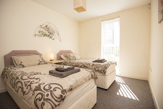 パーク ホール スイーツ