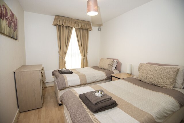 パーク ホール スイーツ