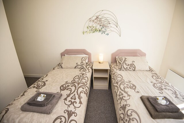 パーク ホール スイーツ