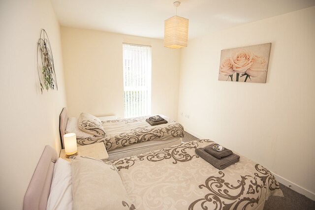 パーク ホール スイーツ