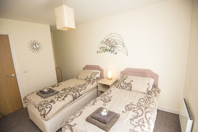 パーク ホール スイーツ