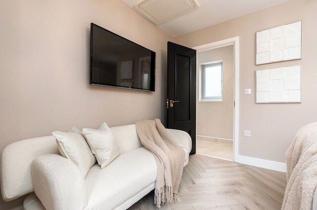 リバーサイド ヴィラズ