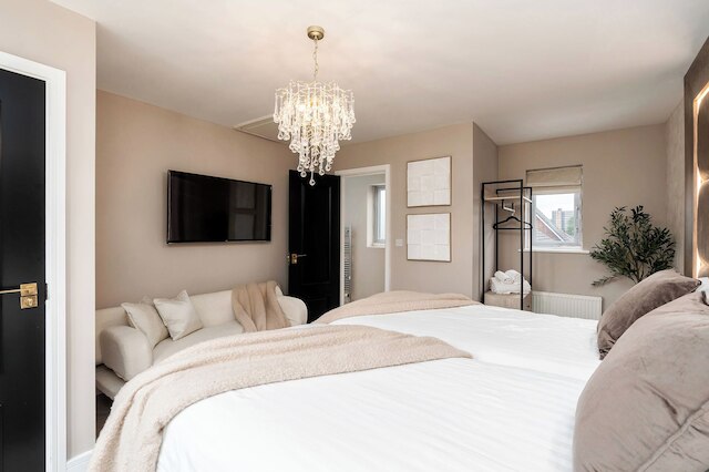 リバーサイド ヴィラズ