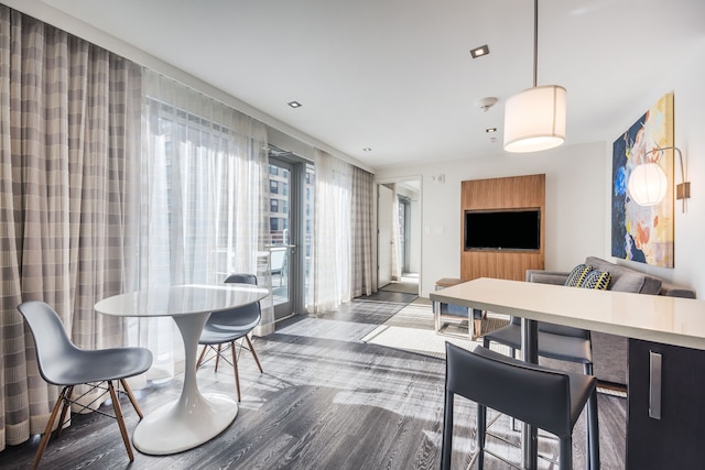 レジデンス・イン・ジャージー・シティ