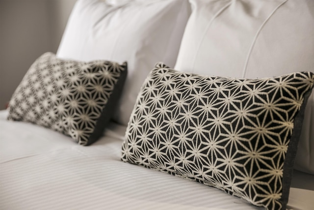 ナイトキャップ アット キャンプ ヒル ホテル