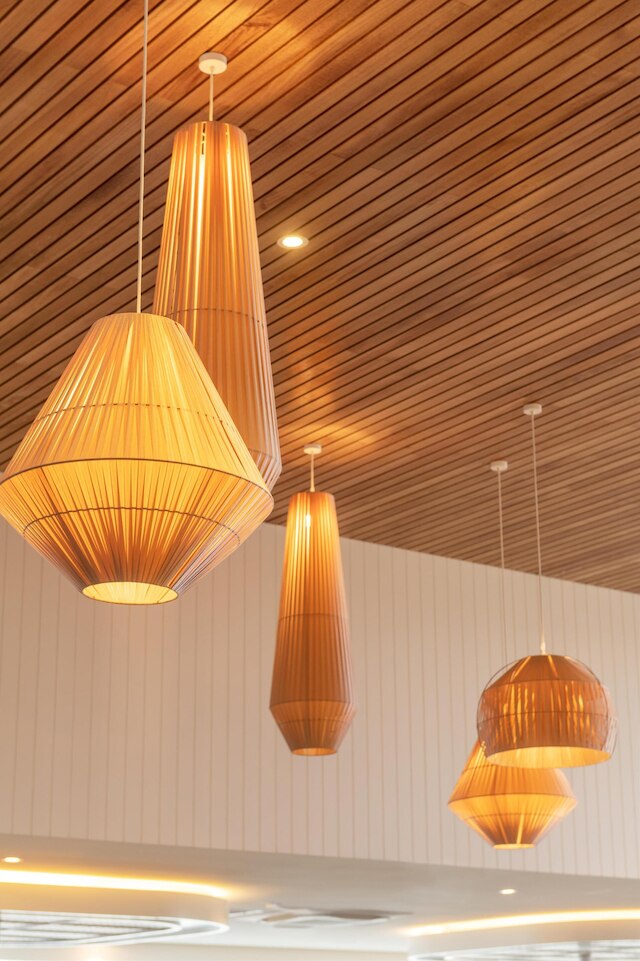 ナイトキャップ アット キャンプ ヒル ホテル