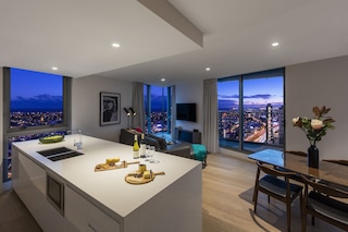 イマジン マルコ