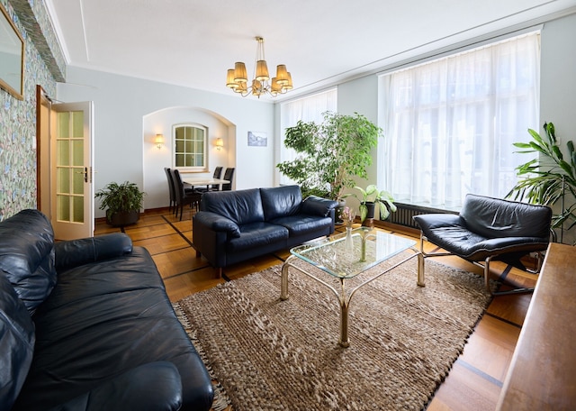 ホテル リマートホフ