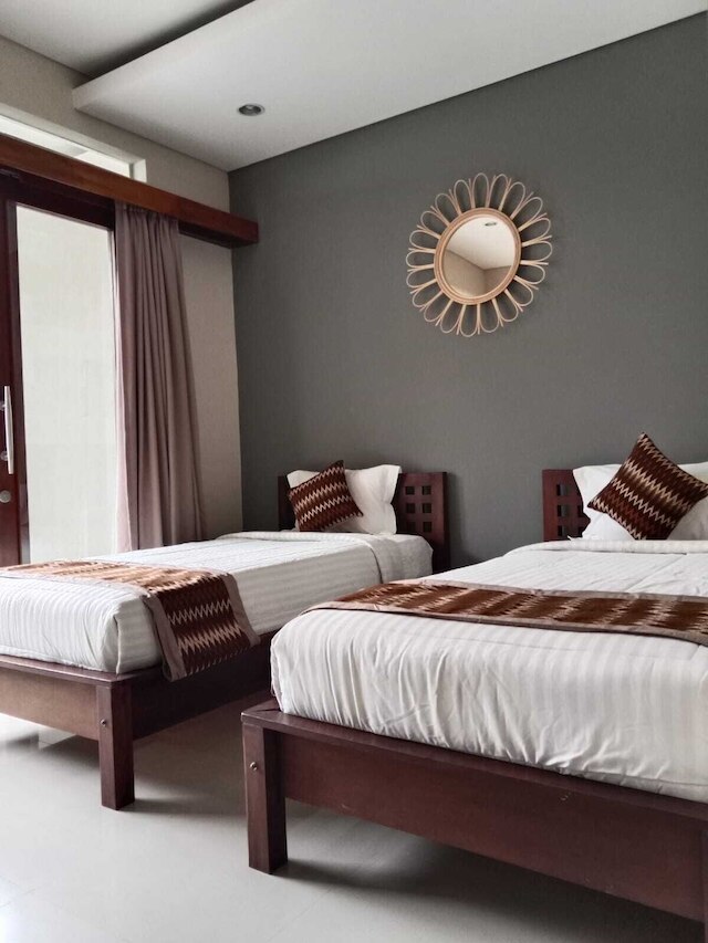 アリア ホーム サヌール