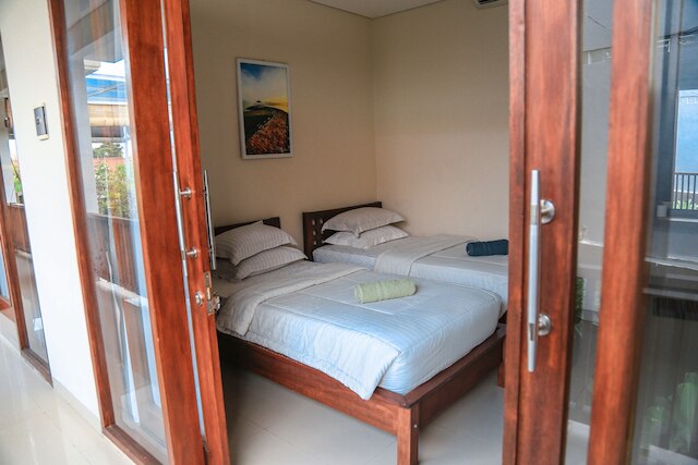 アリア ホーム サヌール