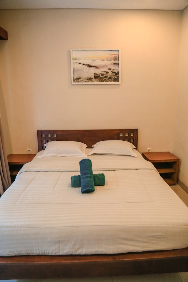 アリア ホーム サヌール