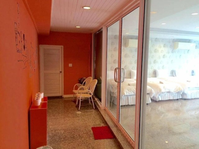 バーンダラー リゾート サラブリー