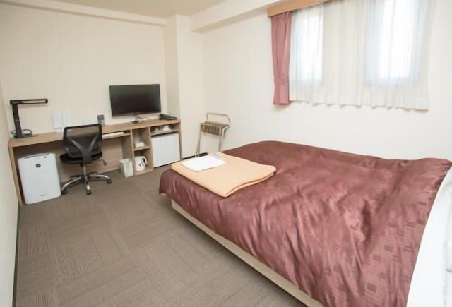 豊田プレステージホテル