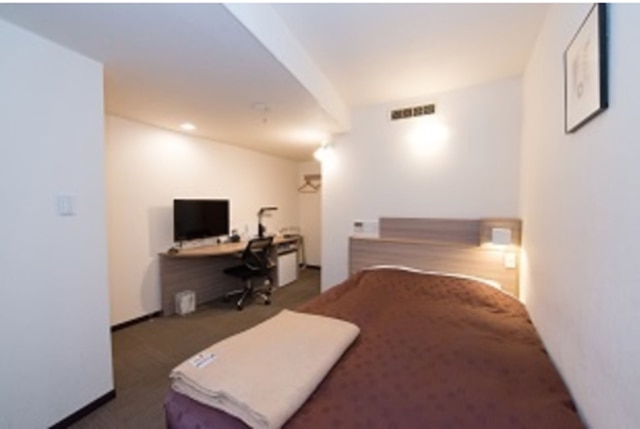 豊田プレステージホテル