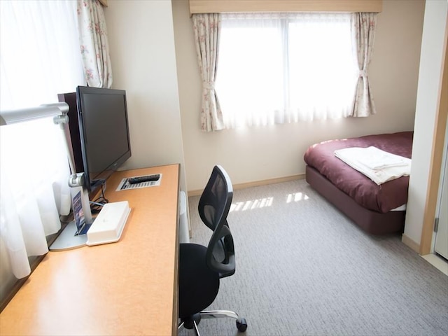 豊田プレステージホテル