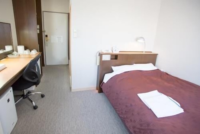 豊田プレステージホテル