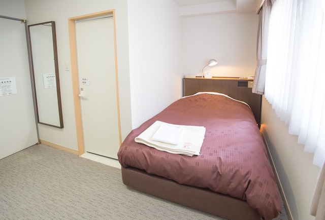 豊田プレステージホテル