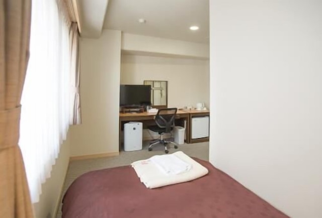 豊田プレステージホテル