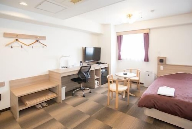 豊田プレステージホテル