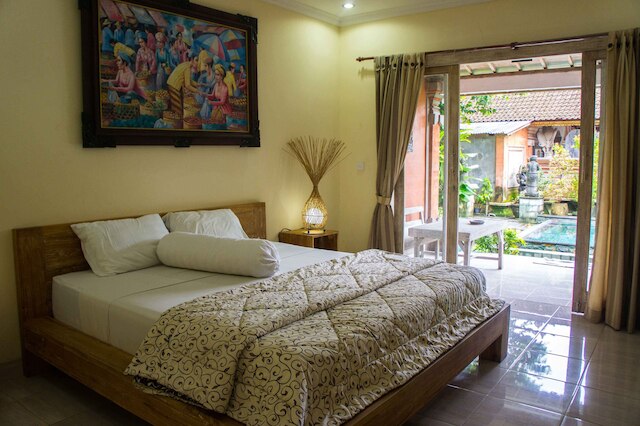 バレ バリ イン