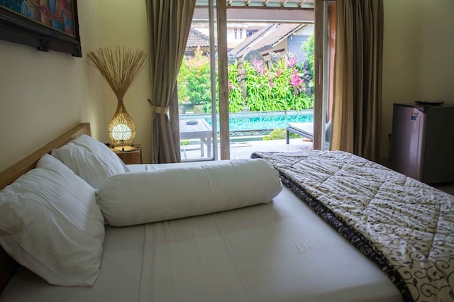 バレ バリ イン