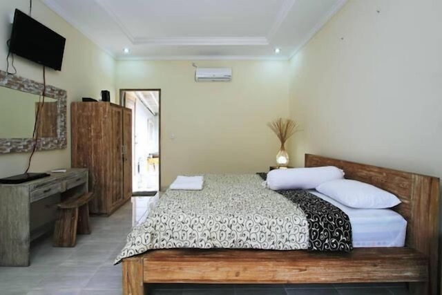 バレ バリ イン