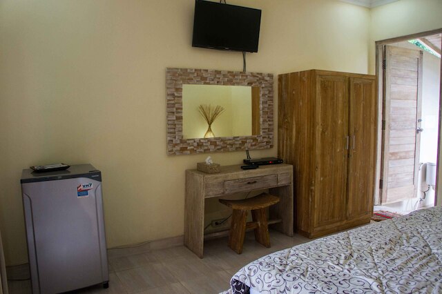 バレ バリ イン