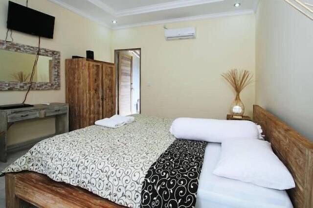 バレ バリ イン