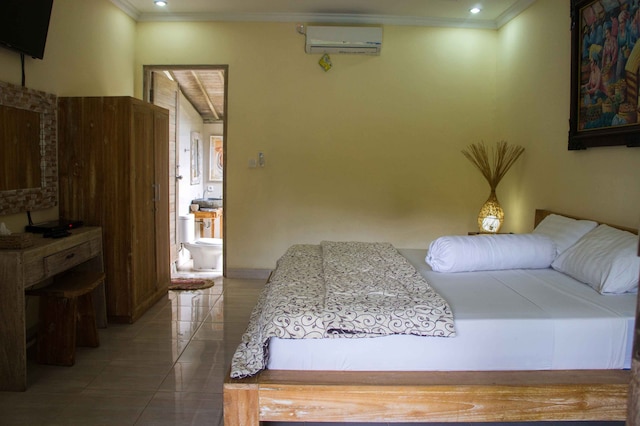 バレ バリ イン