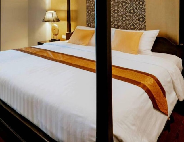 ザ デザイン ホテル